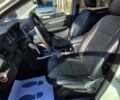 Белый Мерседес Б-класс, объемом двигателя 1.7 л и пробегом 50 тыс. км за 7900 $, фото 14 на Automoto.ua