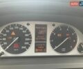Белый Мерседес Б-класс, объемом двигателя 1.7 л и пробегом 85 тыс. км за 8800 $, фото 15 на Automoto.ua