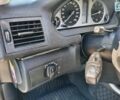 Белый Мерседес Б-класс, объемом двигателя 1.7 л и пробегом 127 тыс. км за 9200 $, фото 8 на Automoto.ua