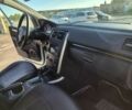 Білий Мерседес Б-клас, об'ємом двигуна 1.7 л та пробігом 50 тис. км за 9300 $, фото 23 на Automoto.ua