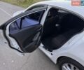 Белый Мерседес Б-класс, объемом двигателя 1.7 л и пробегом 191 тыс. км за 8400 $, фото 23 на Automoto.ua