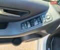 Белый Мерседес Б-класс, объемом двигателя 1.7 л и пробегом 127 тыс. км за 9300 $, фото 22 на Automoto.ua