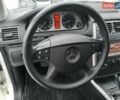 Білий Мерседес Б-клас, об'ємом двигуна 1.7 л та пробігом 28 тис. км за 10400 $, фото 25 на Automoto.ua