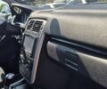 Белый Мерседес Б-класс, объемом двигателя 1.7 л и пробегом 45 тыс. км за 9300 $, фото 42 на Automoto.ua
