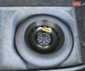 Белый Мерседес Б-класс, объемом двигателя 1.7 л и пробегом 104 тыс. км за 9300 $, фото 18 на Automoto.ua