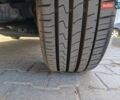 Белый Мерседес Б-класс, объемом двигателя 1.7 л и пробегом 127 тыс. км за 9300 $, фото 31 на Automoto.ua
