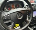 Белый Мерседес Б-класс, объемом двигателя 1.7 л и пробегом 97 тыс. км за 9500 $, фото 17 на Automoto.ua