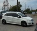 Білий Мерседес Б-клас, об'ємом двигуна 1.7 л та пробігом 191 тис. км за 8424 $, фото 3 на Automoto.ua