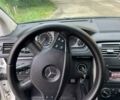 Білий Мерседес Б-клас, об'ємом двигуна 1.99 л та пробігом 270 тис. км за 8550 $, фото 12 на Automoto.ua