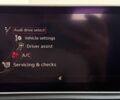 Белый Мерседес Б-класс, объемом двигателя 1.7 л и пробегом 191 тыс. км за 8400 $, фото 21 на Automoto.ua