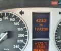 Белый Мерседес Б-класс, объемом двигателя 1.7 л и пробегом 127 тыс. км за 9300 $, фото 26 на Automoto.ua