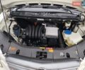 Білий Мерседес Б-клас, об'ємом двигуна 1.7 л та пробігом 28 тис. км за 10400 $, фото 34 на Automoto.ua