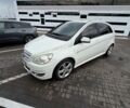 Білий Мерседес Б-клас, об'ємом двигуна 1.7 л та пробігом 110 тис. км за 7500 $, фото 1 на Automoto.ua