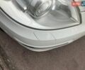 Белый Мерседес Б-класс, объемом двигателя 1.7 л и пробегом 85 тыс. км за 8800 $, фото 6 на Automoto.ua