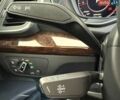 Белый Мерседес Б-класс, объемом двигателя 1.7 л и пробегом 191 тыс. км за 8400 $, фото 8 на Automoto.ua