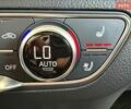 Белый Мерседес Б-класс, объемом двигателя 1.7 л и пробегом 191 тыс. км за 8400 $, фото 18 на Automoto.ua