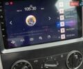 Белый Мерседес Б-класс, объемом двигателя 1.7 л и пробегом 191 тыс. км за 8400 $, фото 26 на Automoto.ua