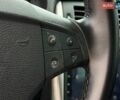 Белый Мерседес Б-класс, объемом двигателя 1.7 л и пробегом 191 тыс. км за 8400 $, фото 27 на Automoto.ua