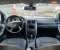 Білий Мерседес Б-клас, об'ємом двигуна 1.7 л та пробігом 124 тис. км за 8600 $, фото 15 на Automoto.ua