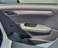 Белый Мерседес Б-класс, объемом двигателя 1.7 л и пробегом 45 тыс. км за 9300 $, фото 25 на Automoto.ua