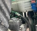 Белый Мерседес Б-класс, объемом двигателя 1.7 л и пробегом 85 тыс. км за 8800 $, фото 12 на Automoto.ua