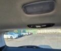 Білий Мерседес Б-клас, об'ємом двигуна 1.7 л та пробігом 50 тис. км за 9300 $, фото 10 на Automoto.ua