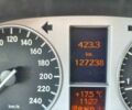 Белый Мерседес Б-класс, объемом двигателя 1.7 л и пробегом 127 тыс. км за 9200 $, фото 17 на Automoto.ua
