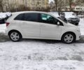 Белый Мерседес Б-класс, объемом двигателя 1.7 л и пробегом 28 тыс. км за 10400 $, фото 3 на Automoto.ua
