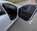 Белый Мерседес Б-класс, объемом двигателя 1.7 л и пробегом 191 тыс. км за 8400 $, фото 12 на Automoto.ua
