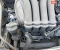 Белый Мерседес Б-класс, объемом двигателя 1.7 л и пробегом 119 тыс. км за 7800 $, фото 35 на Automoto.ua