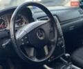 Білий Мерседес Б-клас, об'ємом двигуна 1.7 л та пробігом 124 тис. км за 8600 $, фото 13 на Automoto.ua