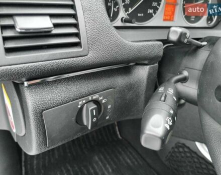 Білий Мерседес Б-клас, об'ємом двигуна 1.7 л та пробігом 28 тис. км за 10400 $, фото 24 на Automoto.ua