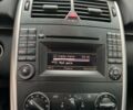 Білий Мерседес Б-клас, об'ємом двигуна 2 л та пробігом 270 тис. км за 7700 $, фото 50 на Automoto.ua
