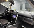Білий Мерседес Б-клас, об'ємом двигуна 1.7 л та пробігом 97 тис. км за 9500 $, фото 20 на Automoto.ua