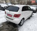Білий Мерседес Б-клас, об'ємом двигуна 1.7 л та пробігом 28 тис. км за 10400 $, фото 7 на Automoto.ua