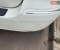 Белый Мерседес Б-класс, объемом двигателя 1.7 л и пробегом 85 тыс. км за 8800 $, фото 3 на Automoto.ua