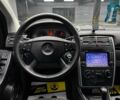 Білий Мерседес Б-клас, об'ємом двигуна 1.7 л та пробігом 97 тис. км за 9500 $, фото 15 на Automoto.ua