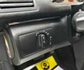 Білий Мерседес Б-клас, об'ємом двигуна 1.7 л та пробігом 97 тис. км за 9500 $, фото 12 на Automoto.ua
