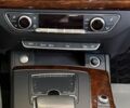 Белый Мерседес Б-класс, объемом двигателя 1.7 л и пробегом 191 тыс. км за 8400 $, фото 11 на Automoto.ua