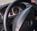 Белый Мерседес Б-класс, объемом двигателя 1.7 л и пробегом 206 тыс. км за 7999 $, фото 8 на Automoto.ua