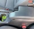 Белый Мерседес Б-класс, объемом двигателя 1.7 л и пробегом 206 тыс. км за 7999 $, фото 11 на Automoto.ua