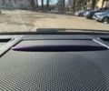 Белый Мерседес Б-класс, объемом двигателя 1.7 л и пробегом 50 тыс. км за 7900 $, фото 23 на Automoto.ua
