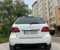 Білий Мерседес Б-клас, об'ємом двигуна 1.99 л та пробігом 270 тис. км за 8550 $, фото 4 на Automoto.ua