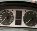 Белый Мерседес Б-класс, объемом двигателя 1.7 л и пробегом 191 тыс. км за 8400 $, фото 25 на Automoto.ua