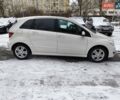 Білий Мерседес Б-клас, об'ємом двигуна 1.7 л та пробігом 28 тис. км за 10400 $, фото 6 на Automoto.ua