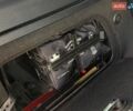 Белый Мерседес Б-класс, объемом двигателя 1.7 л и пробегом 191 тыс. км за 8400 $, фото 15 на Automoto.ua