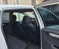 Білий Мерседес Б-клас, об'ємом двигуна 1.8 л та пробігом 120 тис. км за 7500 $, фото 19 на Automoto.ua