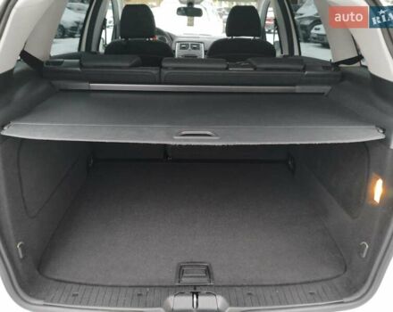 Білий Мерседес Б-клас, об'ємом двигуна 1.7 л та пробігом 28 тис. км за 10400 $, фото 20 на Automoto.ua