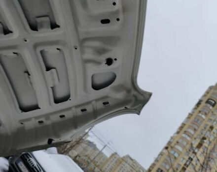 Білий Мерседес Б-клас, об'ємом двигуна 1.7 л та пробігом 28 тис. км за 10400 $, фото 32 на Automoto.ua