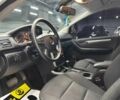 Білий Мерседес Б-клас, об'ємом двигуна 1.7 л та пробігом 97 тис. км за 9500 $, фото 11 на Automoto.ua